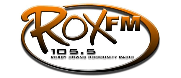 105.5 RoxFM